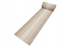 Covoras de baie 4005-2 beige